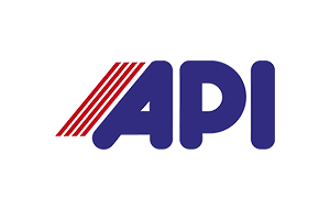 logo_api