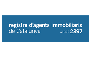 logo_cat