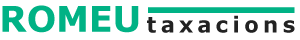 logo_headerv2
