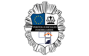 logo_peritos