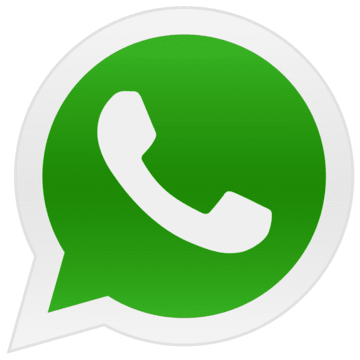 Logotip whatsapp