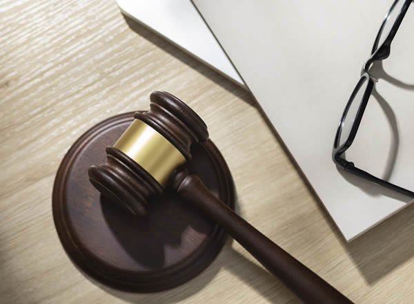 servei_judicial