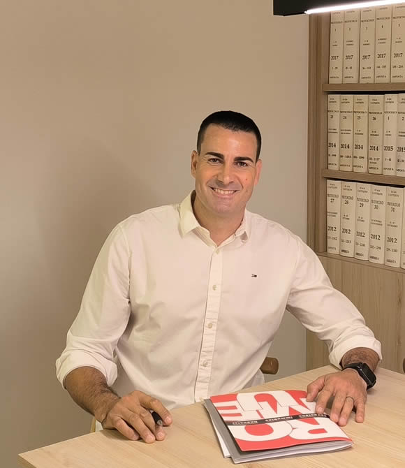oscar_romeu